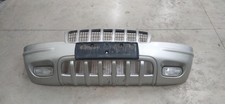 Paragolpes Delantero para JEEP
