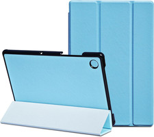 Custodia per samsung galaxy - custodia,
