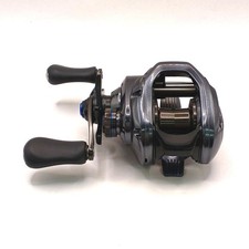 SHIMANO 24 SLX 71XG 297713