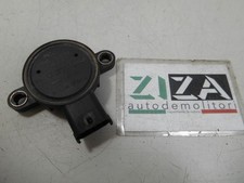 Sensore Angolo Smart Fortwo Coupè W450 698 45kw 15 2005 0003254V009