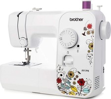 Brother JX17FE (Fantasy
