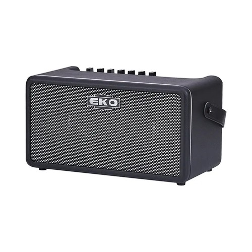 Eko baio amp - eko, portatile