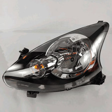 811700H011 Proiettore SX