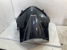 SCUDO Originale CARENA ANTERIORE DANNEGGIATO CBR 600 RR 2003/2004