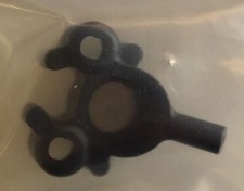 XRay - BARILOTTO POSTERIORE