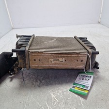 Radiatore intercooler Renault