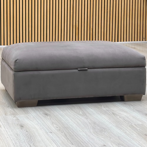 Furniture village parker - furniture,