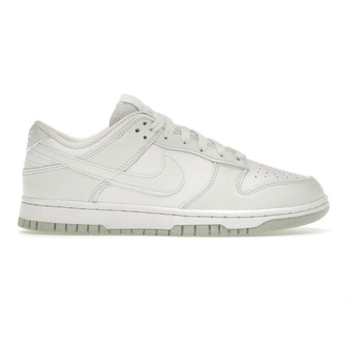 Nike dunk low - nike,