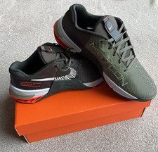 Nike metcon scarpe da - metcon,
