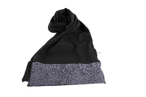 Sciarpa donna naj - donna,