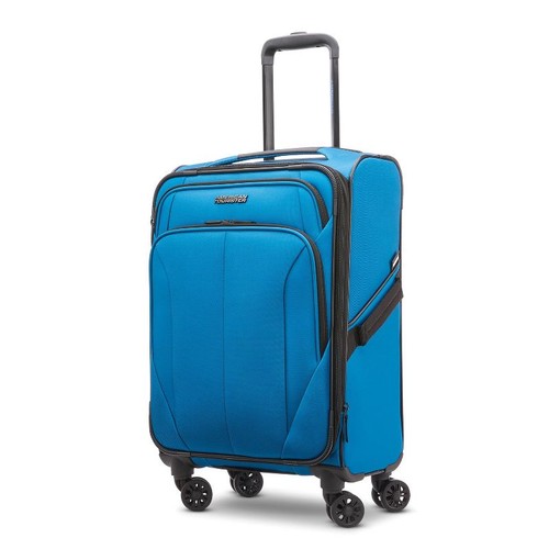 American tourister phenom - american,