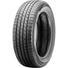 225/55R18 98V ZIEX CT60 A/S BW