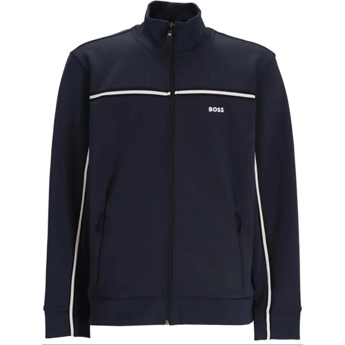 Giacca uomo hugo - giacca,