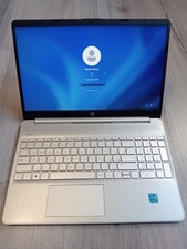 Notebook HP Intel Core