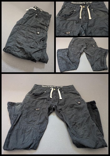 Jeans uomo 883 police - jeans,