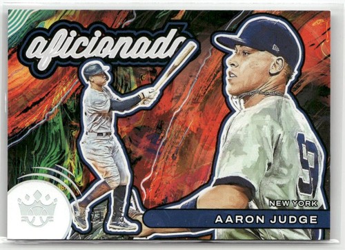 2022 panini diamond kings - diamond,