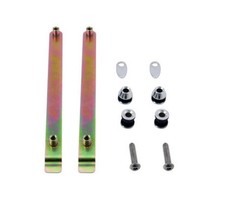 Removable Backrest Screw Kit