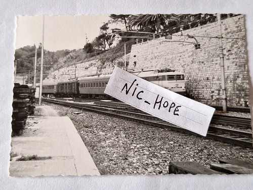 Fotografia locomotore - fotografia,