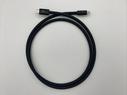 Apple cavo thunderbolt - apple,