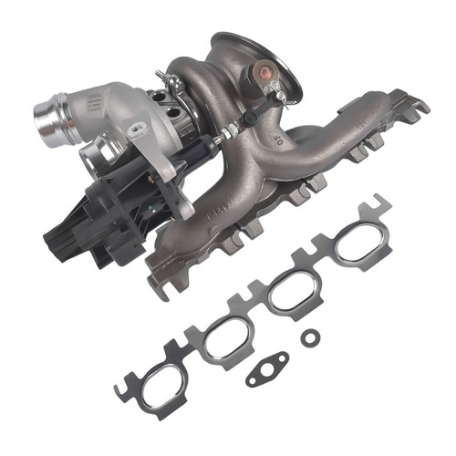 Per bmw 320i 330i f30 - f30, f31