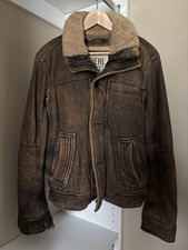 NUOVO RUEHL n.925 Langdon
