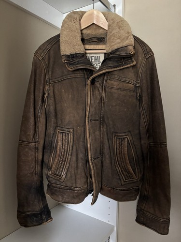 Nuovo ruehl 925 langdon - nuovo, n.925