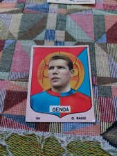 Edizione Imperia 1964/65