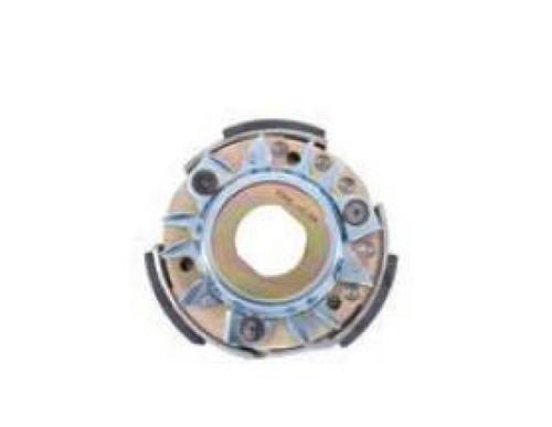 Fz00382 frizione completa - fz00382,