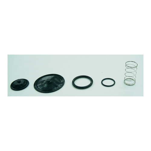 Kit riparazione rubinetto - kit,