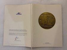 Ancien menu 14 Mai 1989