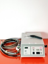 Hortmann Aquamatic stimolatore