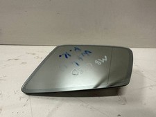 Vetro specchietto retrovisore