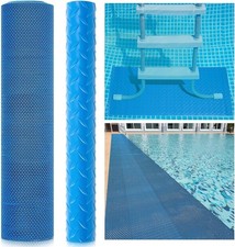 Tappetino antiscivolo per