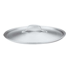 Coperchio Alluminio da 50 cm