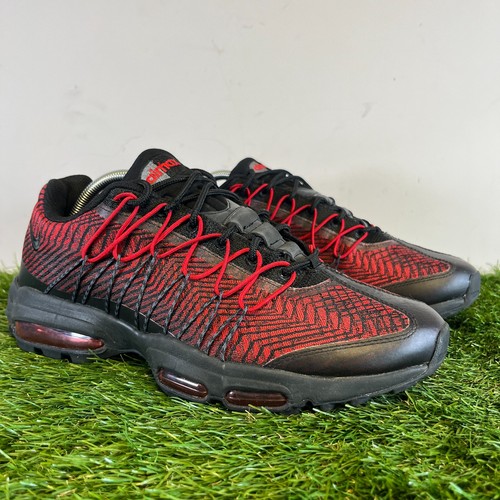 Scarpe ginnastica nike - da,