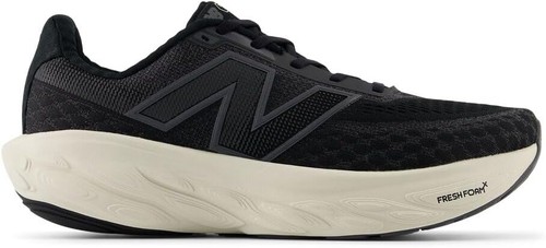 New balance fresh - fresh, x