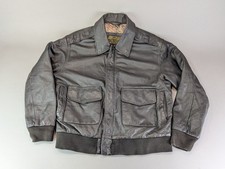 U.S. ARMY AIR FORCE Giacca di