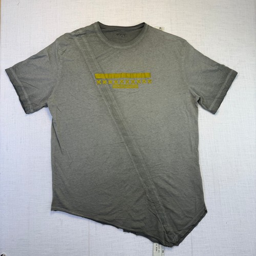 Shirt expert grafica - expert,