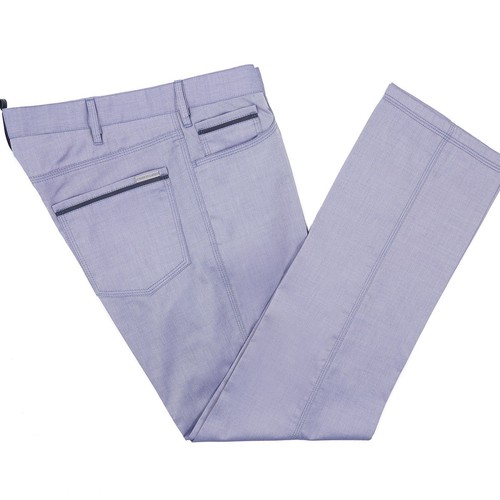 Jeans stefano ricci - stefano,