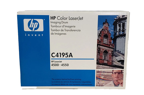 Color laserjet batteria - hp,