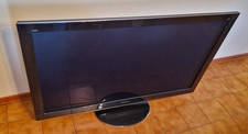 Panasonic plasma - tv,