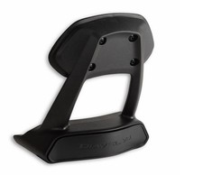 KIT SCHIENALE PASSEGGERO 1705