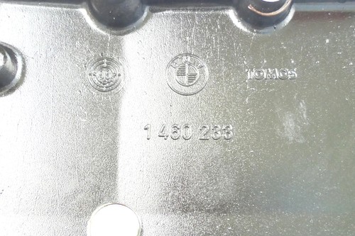 Bmw 1200 k2lt 2001 - bmw,