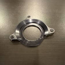 Adattatore MRP da BB a ISCG-05