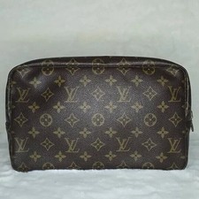 Louis Vuitton Trousse Toilette
