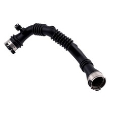 Tubo Intercooler Turbo for