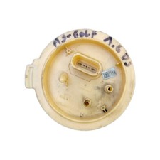 Pompa Carburante Serbatoio