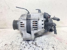 ALTERNATORE PER KIA Carens 2° Serie 02131-9262 D4EA Diesel 2000 (06>)