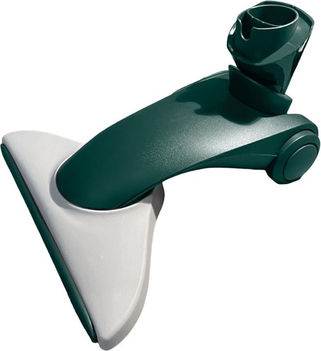 Spazzola hd35 per - spazzola,