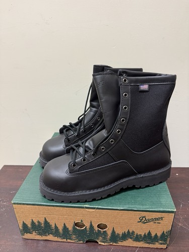 Stivali danner acadia 22500 - stivali,